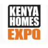 Homes Kenya Exhibition