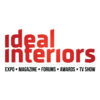 Ideal Interiors Expo