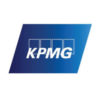 KPMG Club