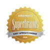 Superbrands Kenya East Africa