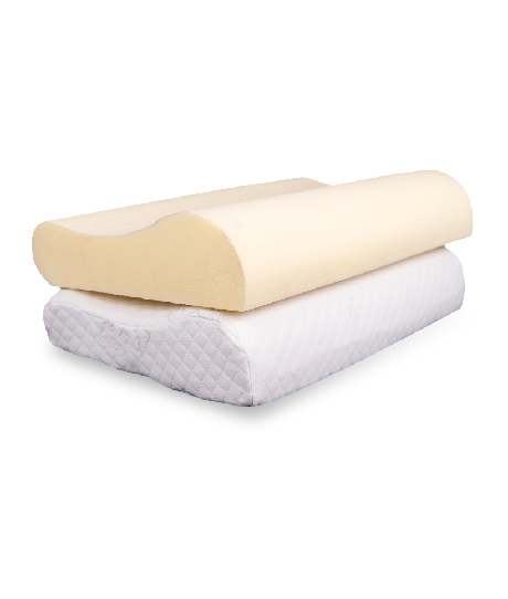 Memory Contour Pillow Vitafoam Kenya Memory Contour Pillow Vitafoam Kenya